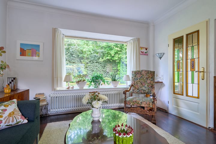 Foto 12 van De Steenkamp 128