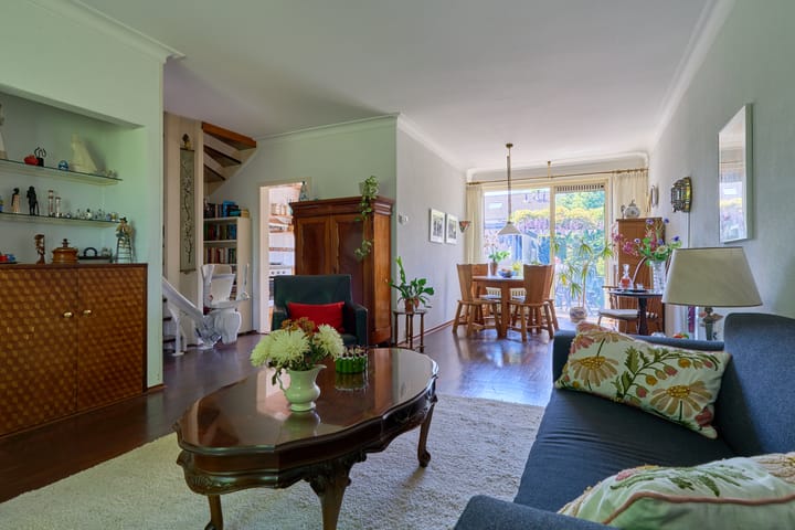 Foto 13 van De Steenkamp 128