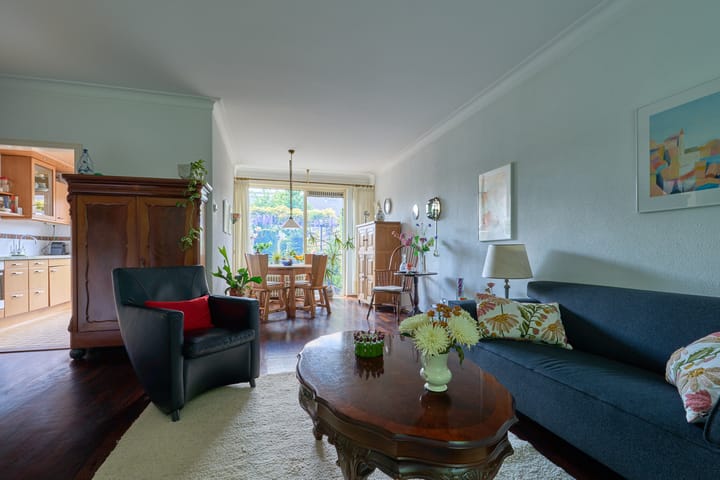 Foto 14 van De Steenkamp 128