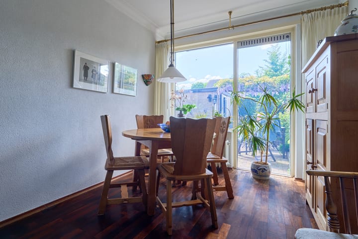 Foto 15 van De Steenkamp 128