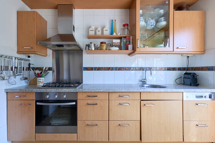 Foto 17 van De Steenkamp 128