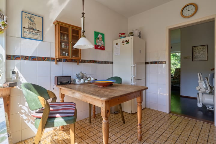 Foto 18 van De Steenkamp 128