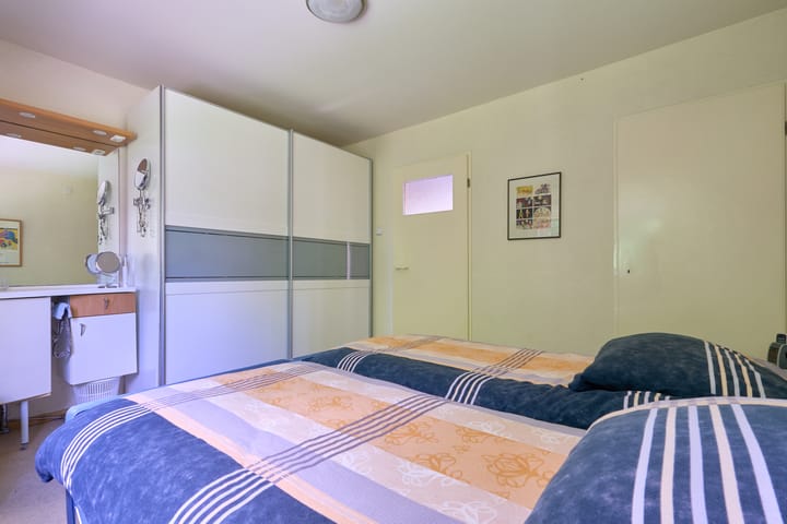 Foto 20 van De Steenkamp 128