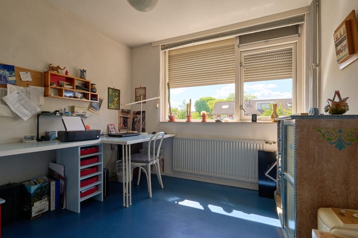 Foto 21 van De Steenkamp 128