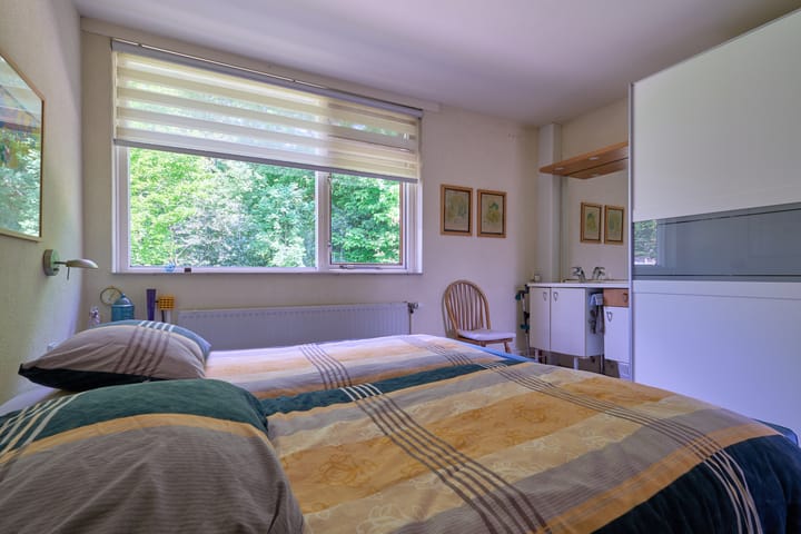 Foto 19 van De Steenkamp 128