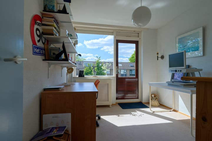 Foto 23 van De Steenkamp 128