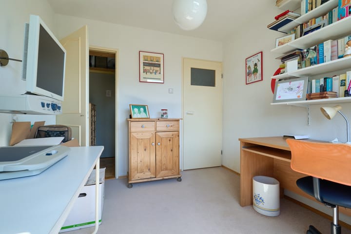 Foto 24 van De Steenkamp 128