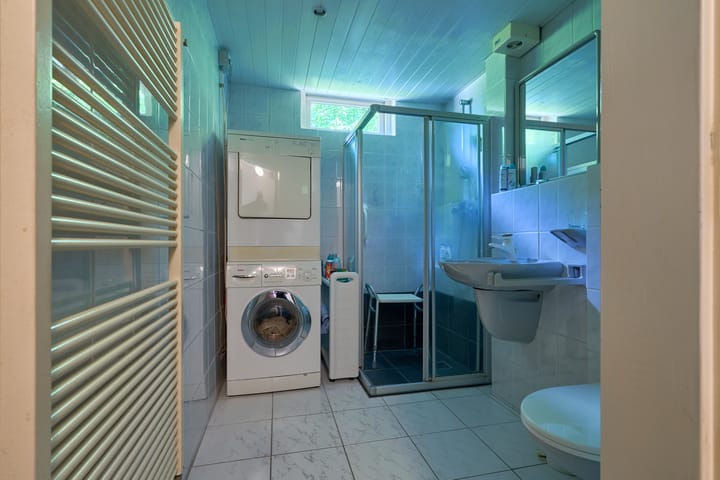 Foto 25 van De Steenkamp 128