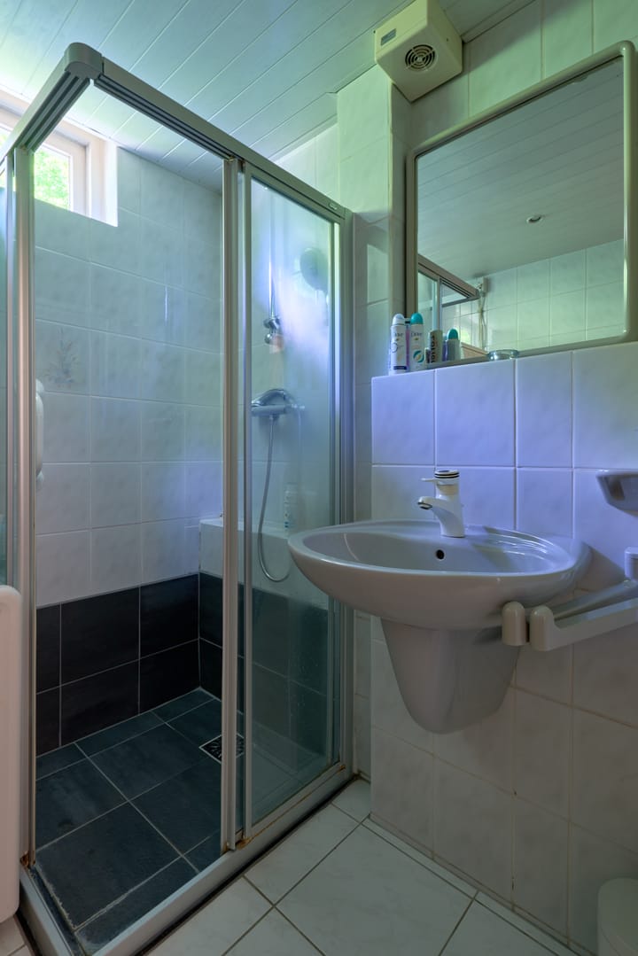 Foto 26 van De Steenkamp 128