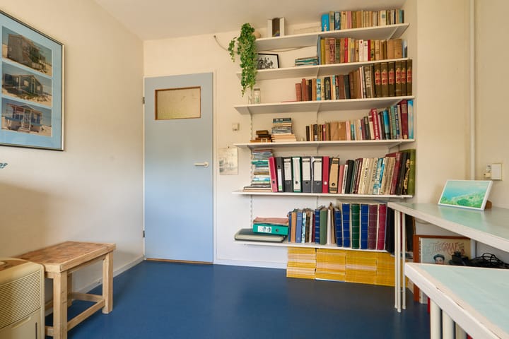 Foto 22 van De Steenkamp 128