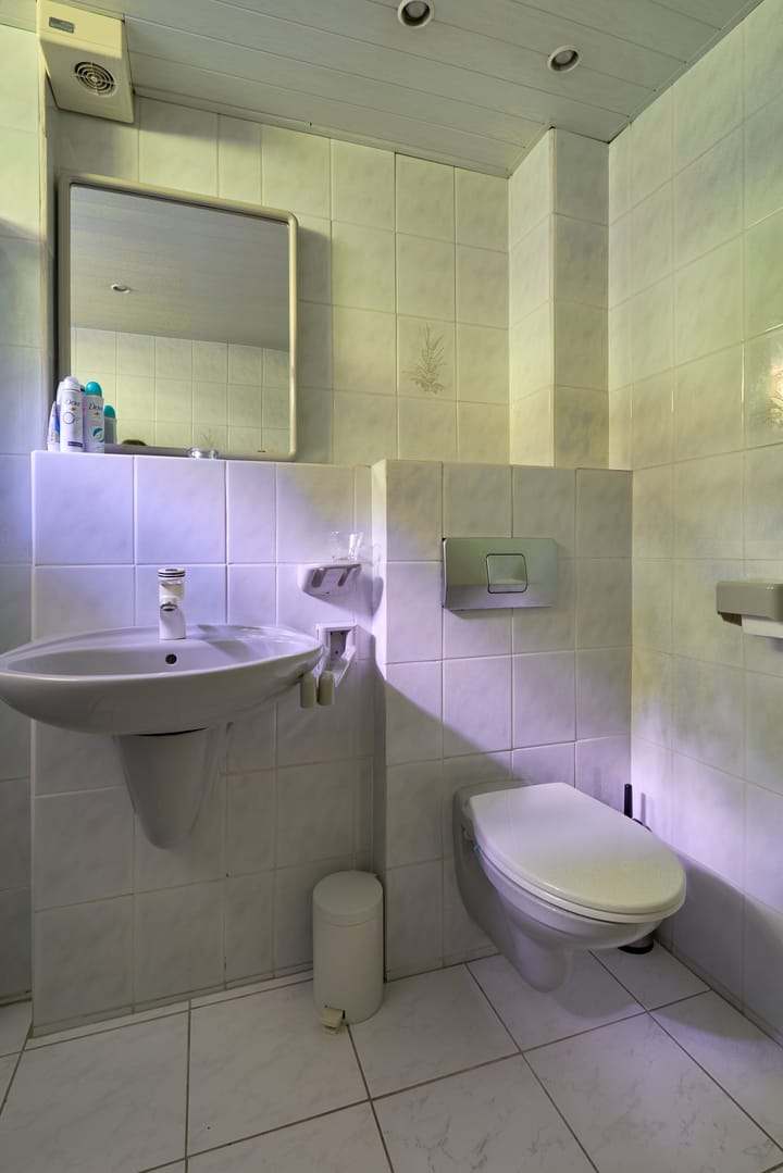 Foto 27 van De Steenkamp 128