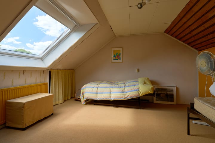 Foto 28 van De Steenkamp 128