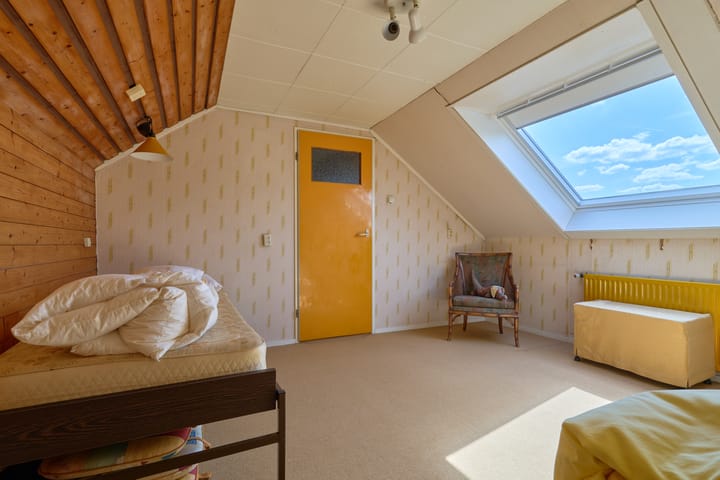 Foto 29 van De Steenkamp 128