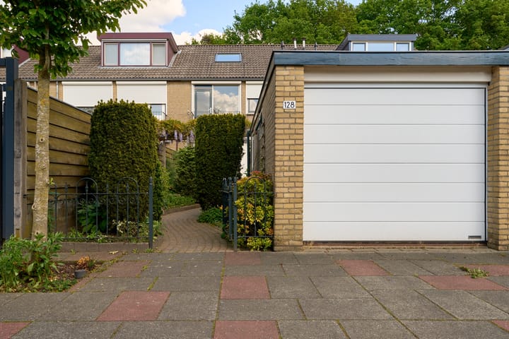 Foto 31 van De Steenkamp 128