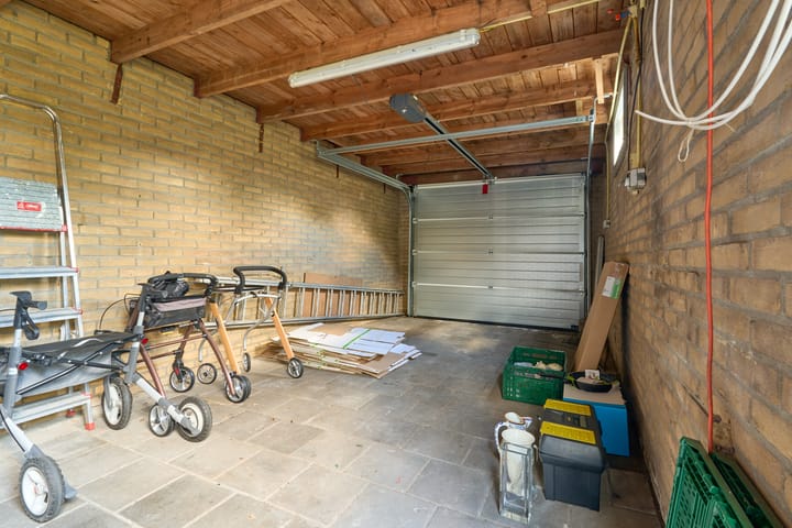 Foto 32 van De Steenkamp 128