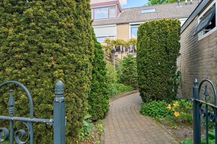 Foto 33 van De Steenkamp 128