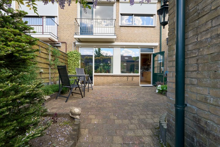 Foto 34 van De Steenkamp 128