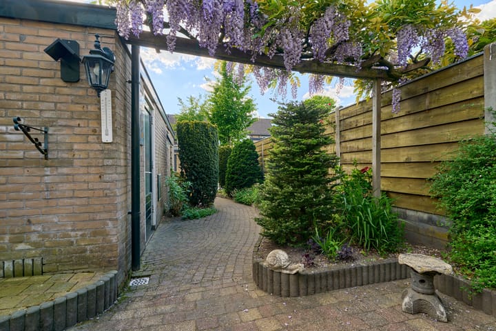 Foto 37 van De Steenkamp 128