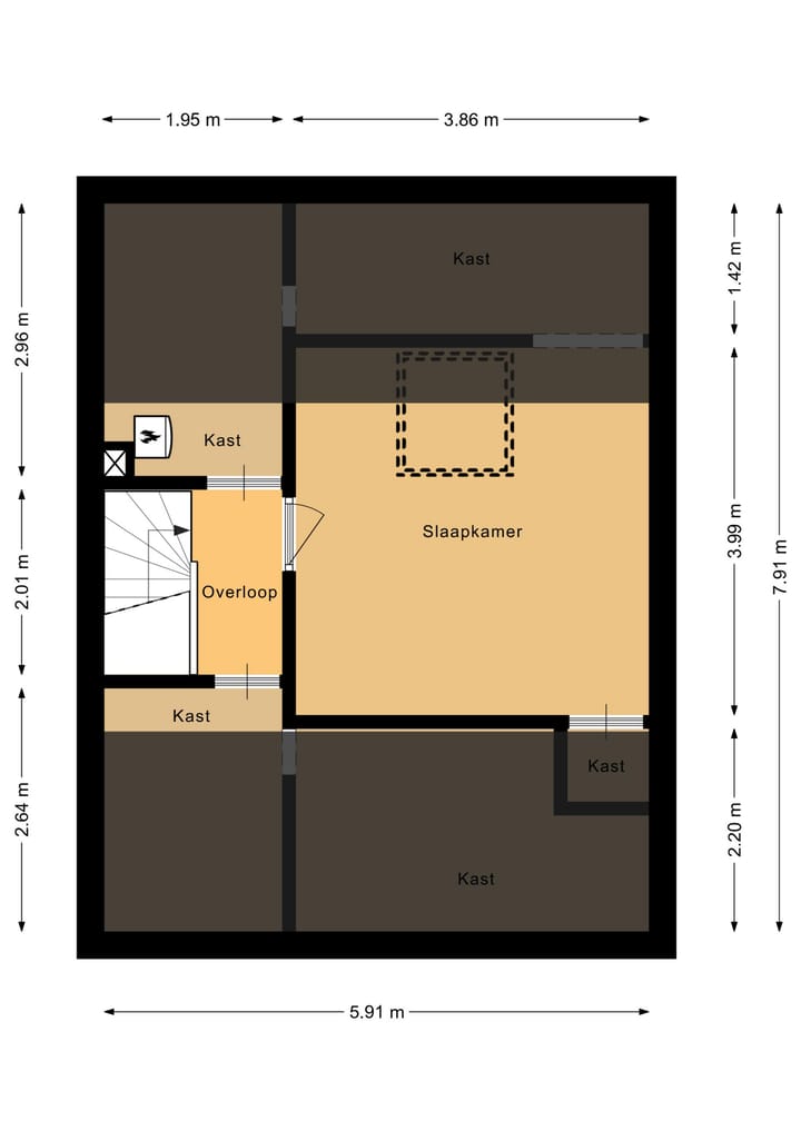 Foto 40 van De Steenkamp 128