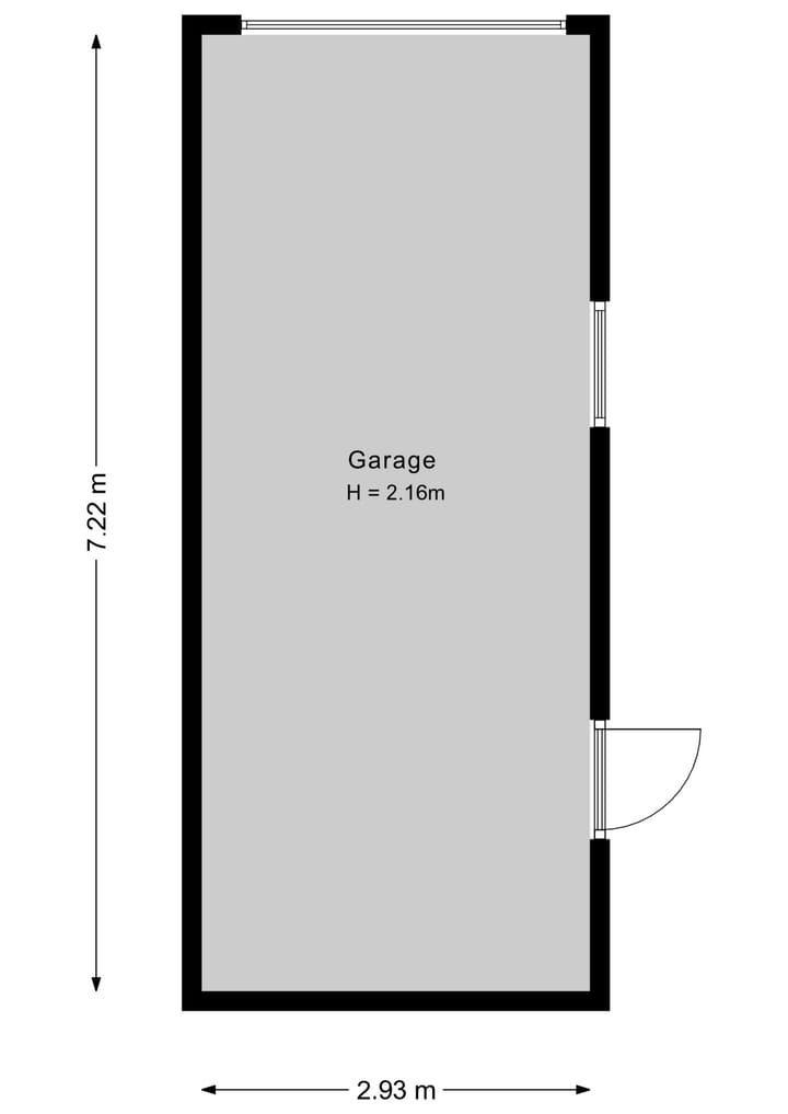 Foto 42 van De Steenkamp 128