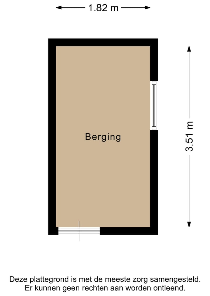 Foto 24 van Justus van Effenlaan 10
