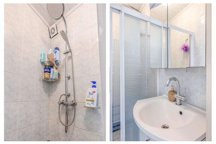 Foto 12 van Justus van Effenlaan 10