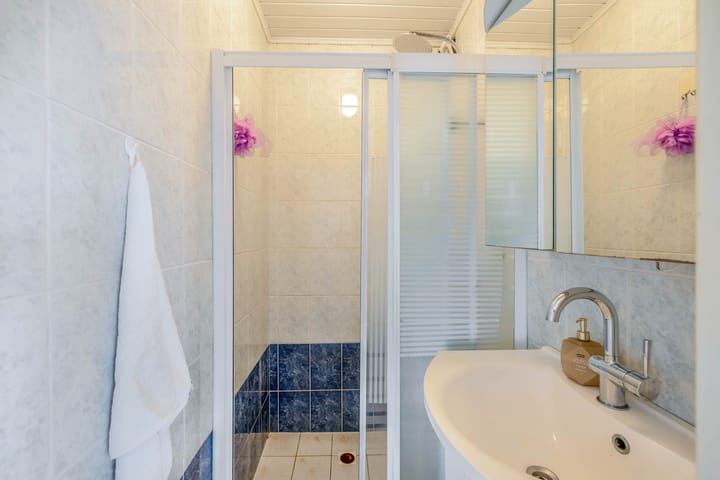 Foto 11 van Justus van Effenlaan 10