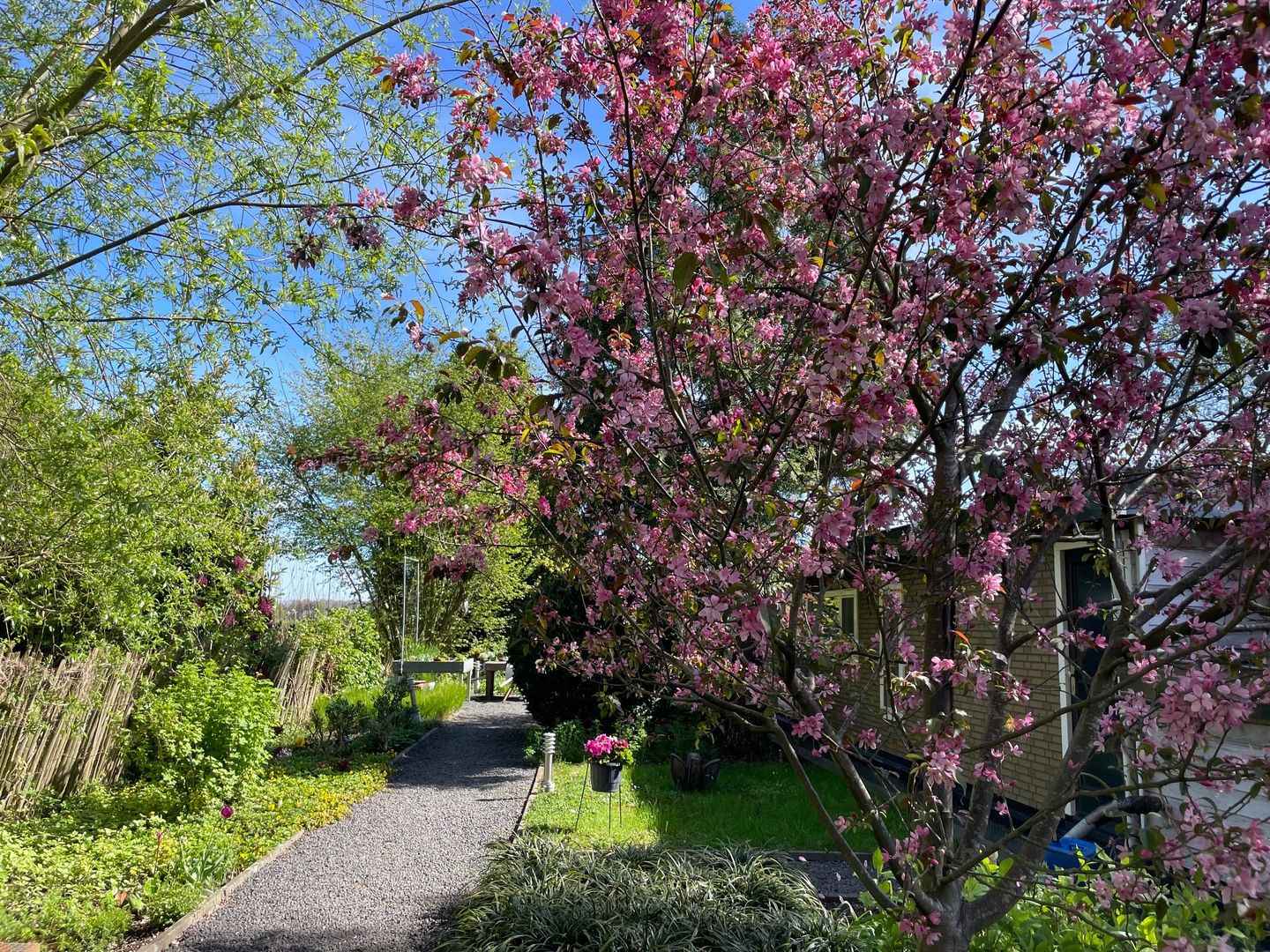 Foto 4 van Vreelandseweg 83