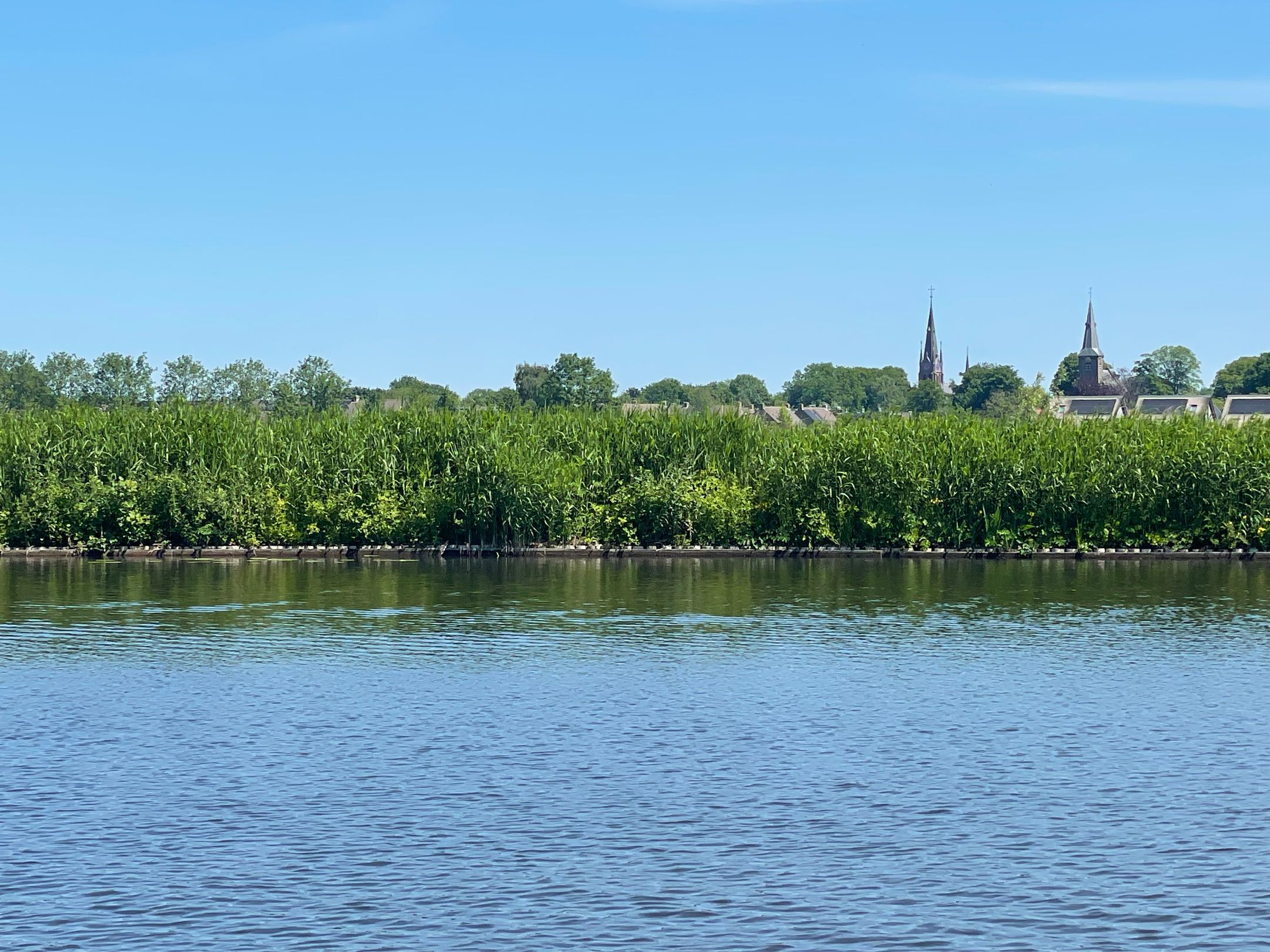 Foto 9 van Vreelandseweg 83