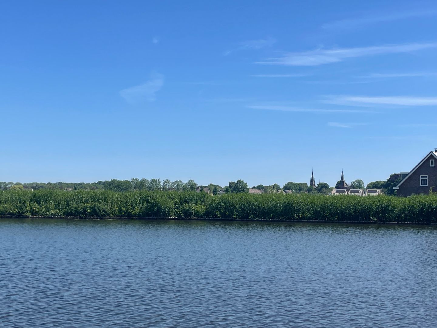 Foto 20 van Vreelandseweg 83