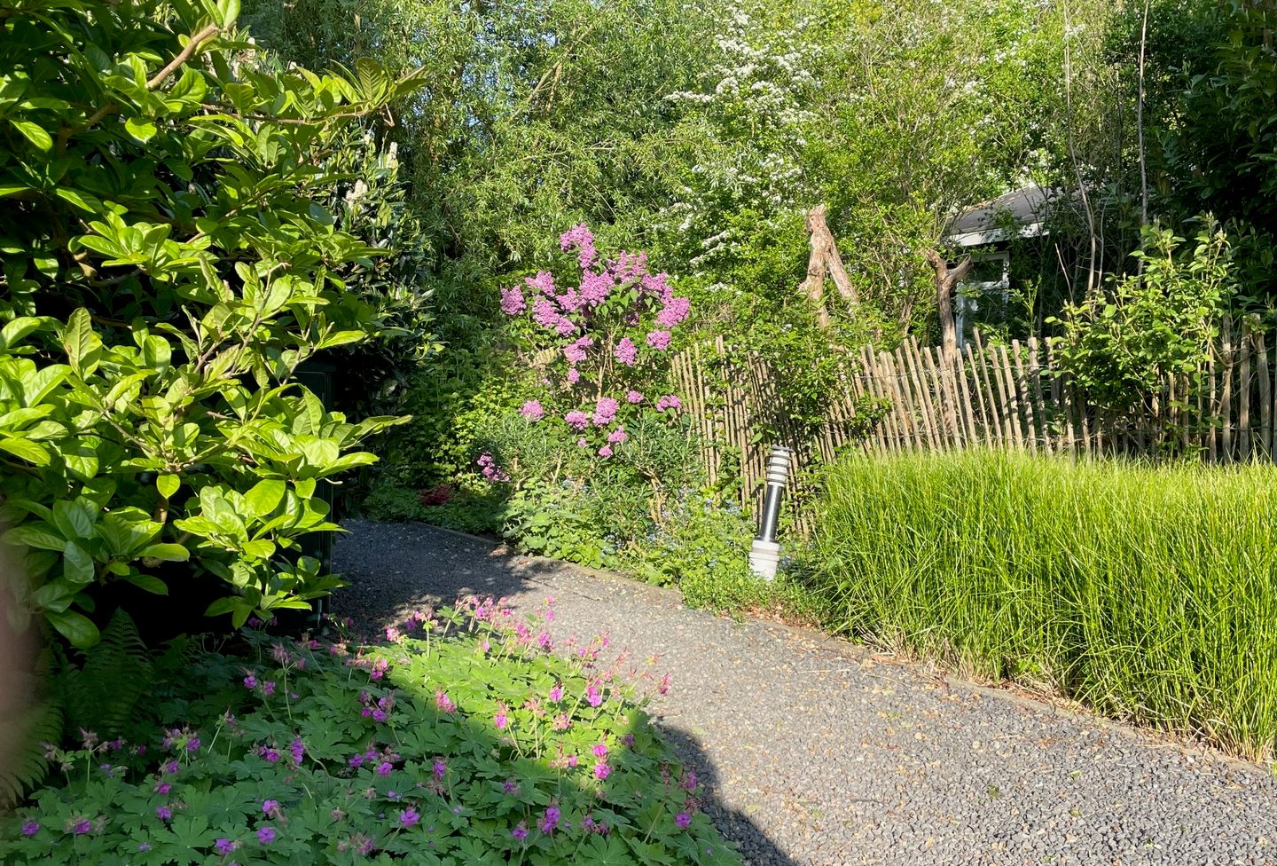 Foto 59 van Vreelandseweg 83