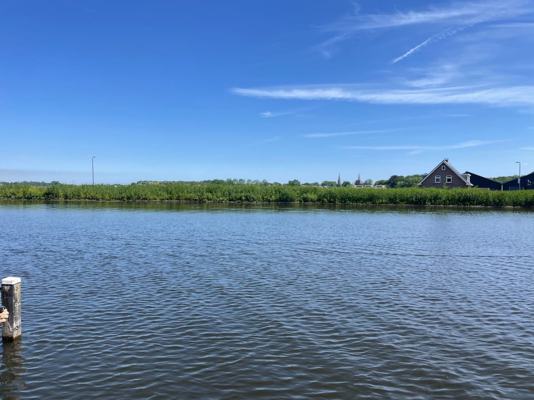 Foto 71 van Vreelandseweg 83