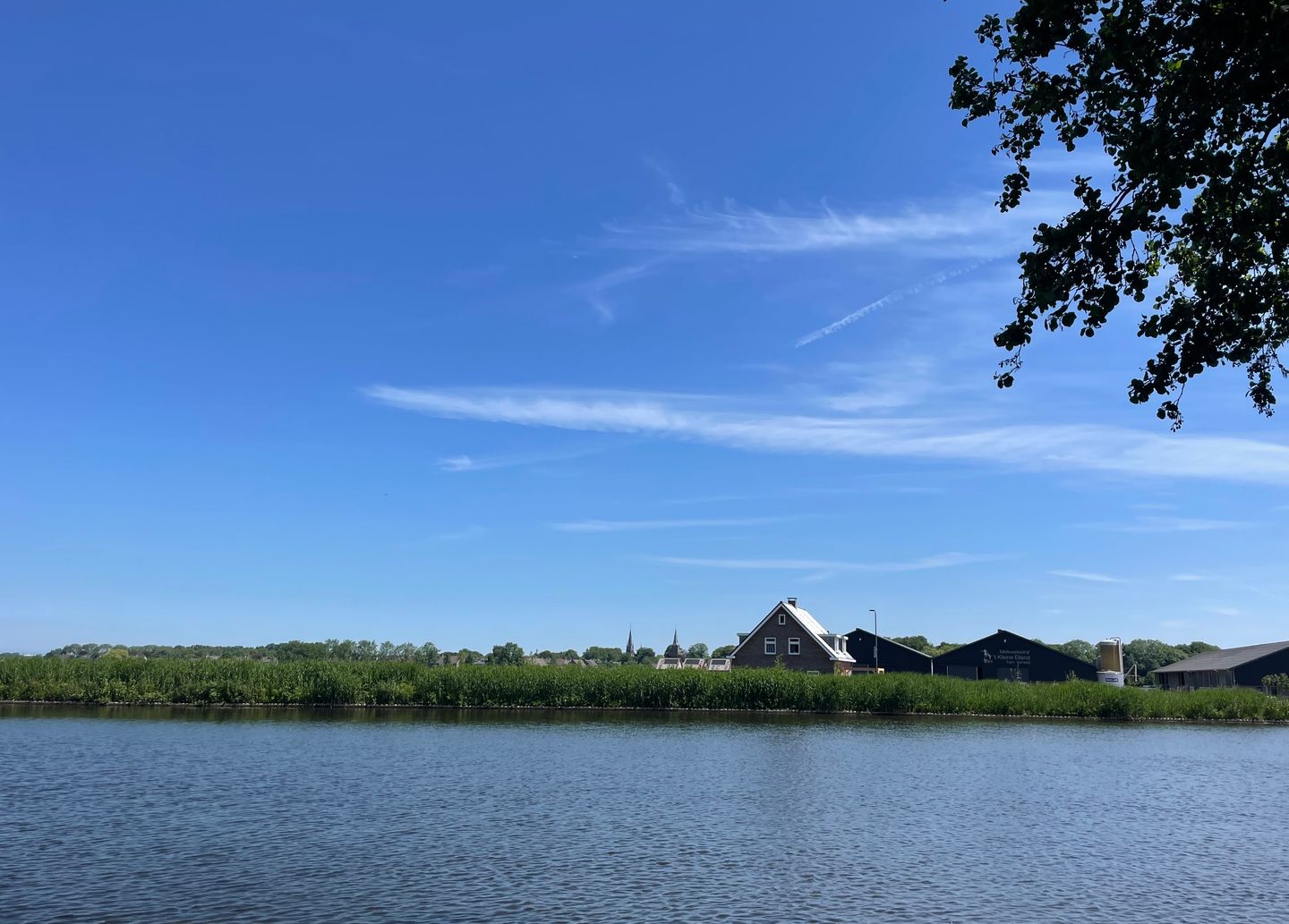 Foto 74 van Vreelandseweg 83