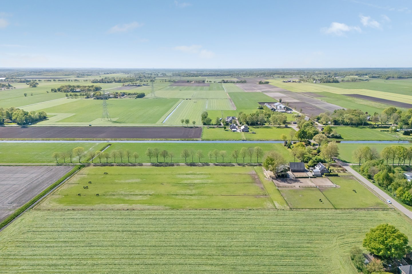 Bekijk foto 5 van Oostwijk 3
