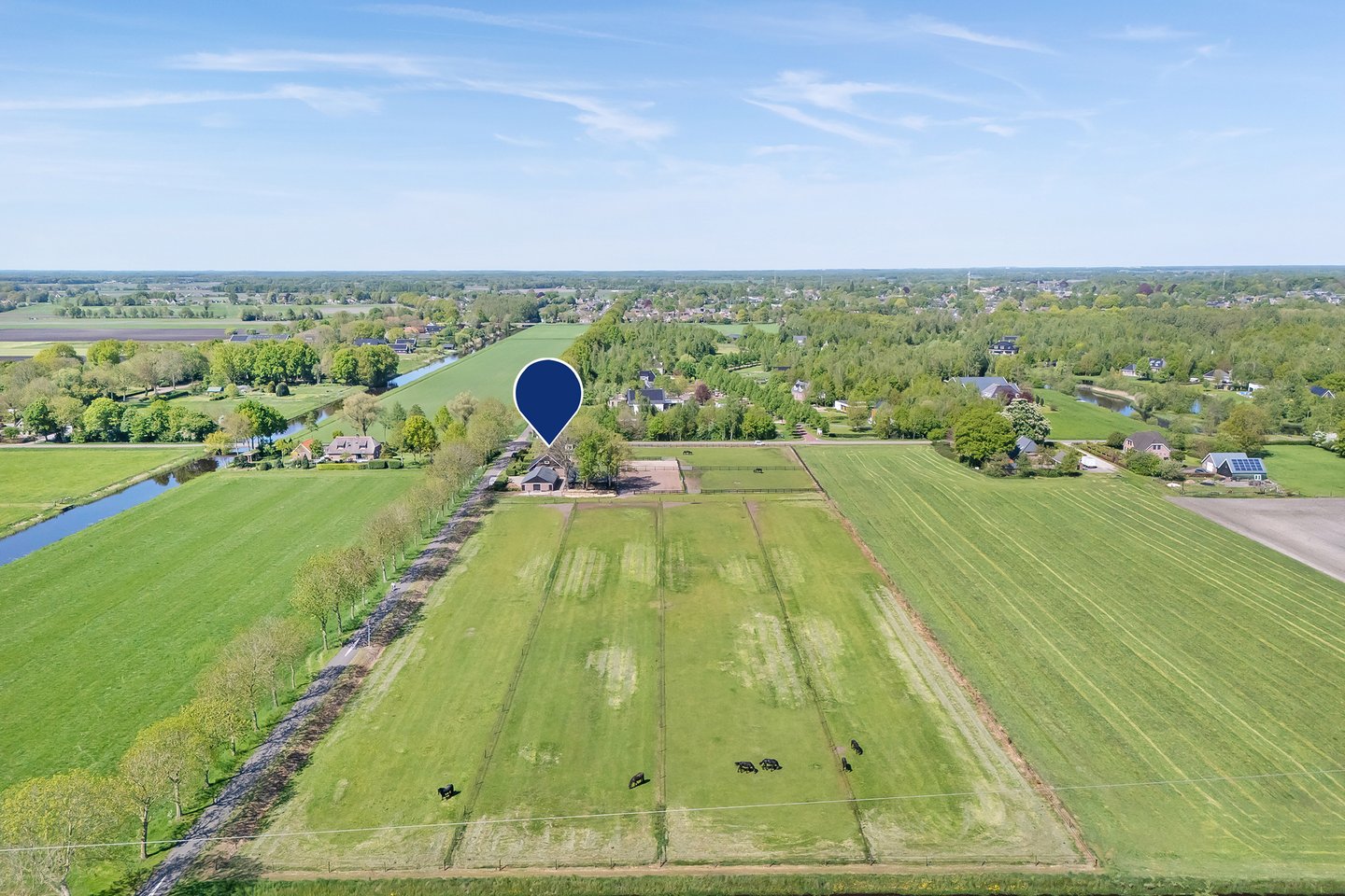 Bekijk foto 3 van Oostwijk 3