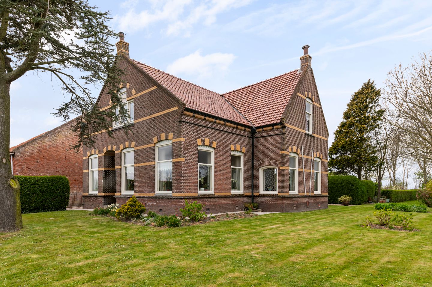 View photo 5 of Kuijerdamseweg 9