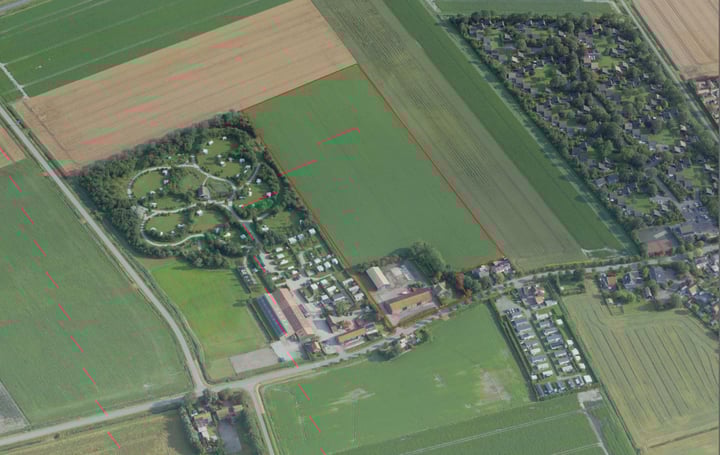 Kuijerdamseweg 9