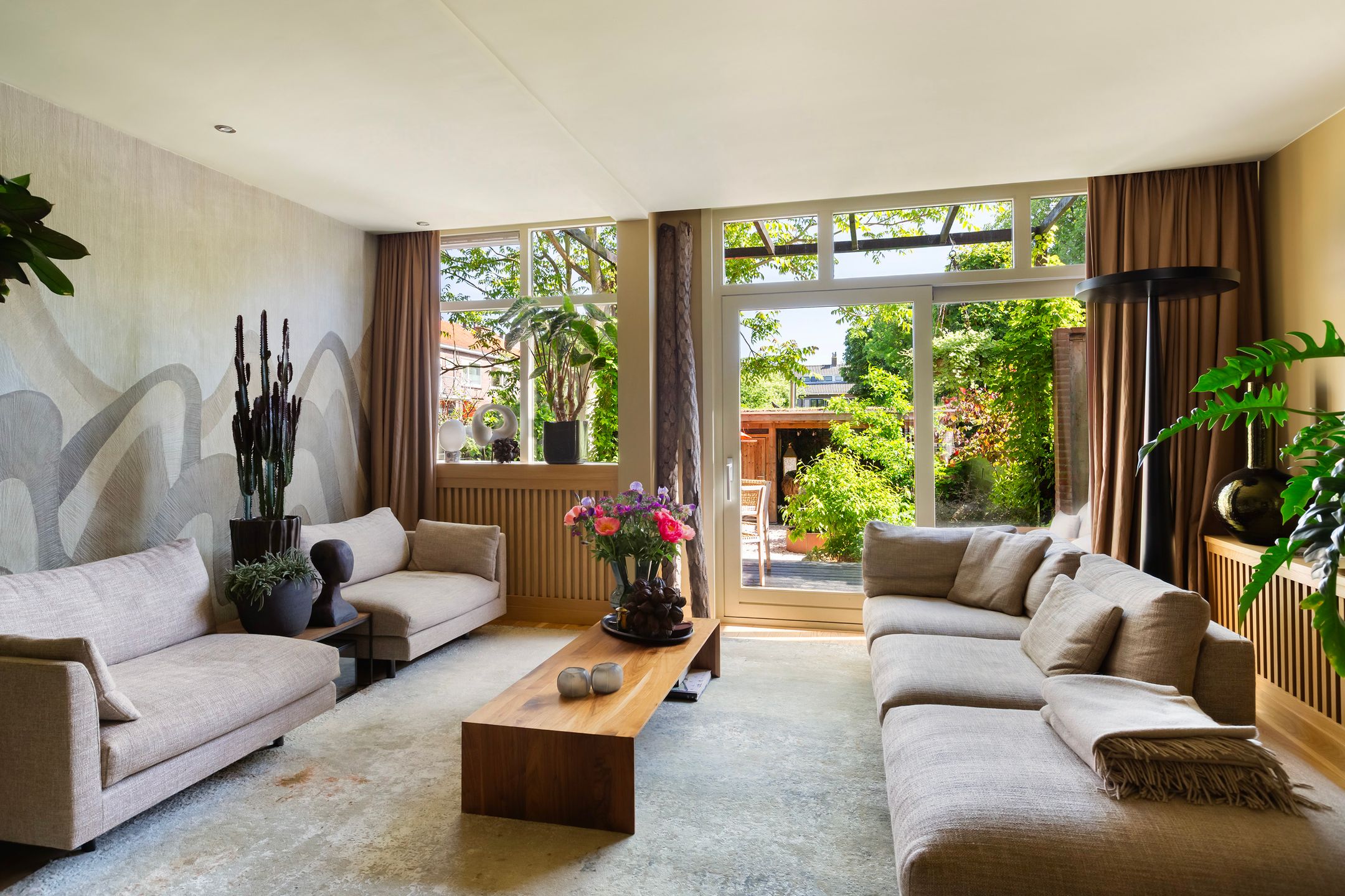 Foto 3 van Theodora Jacobalaan 12