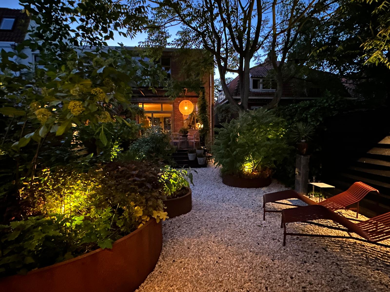 Foto 39 van Theodora Jacobalaan 12