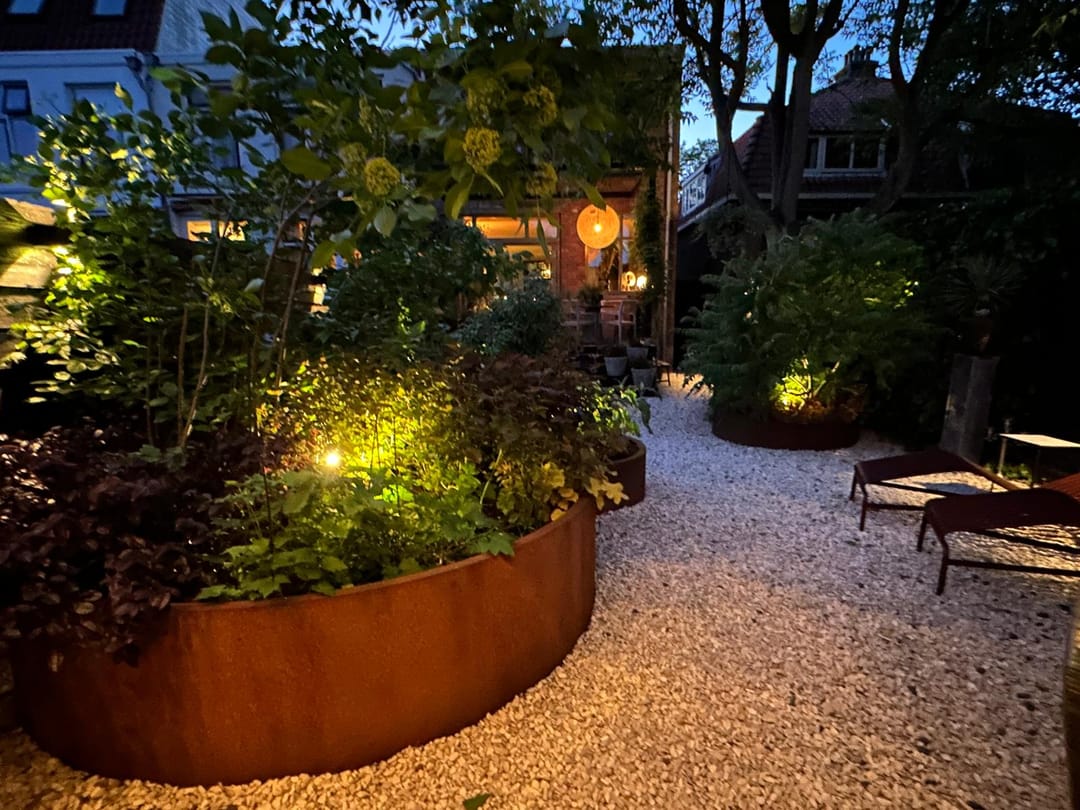 Foto 37 van Theodora Jacobalaan 12