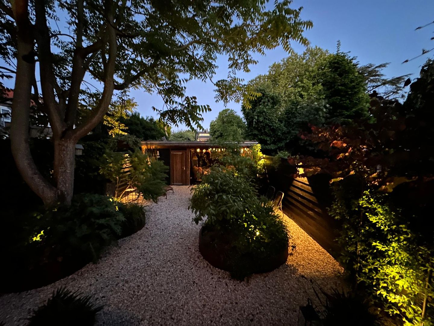 Foto 35 van Theodora Jacobalaan 12