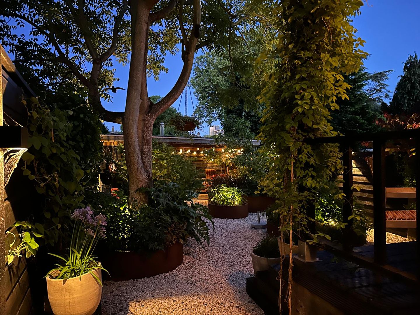 Foto 34 van Theodora Jacobalaan 12