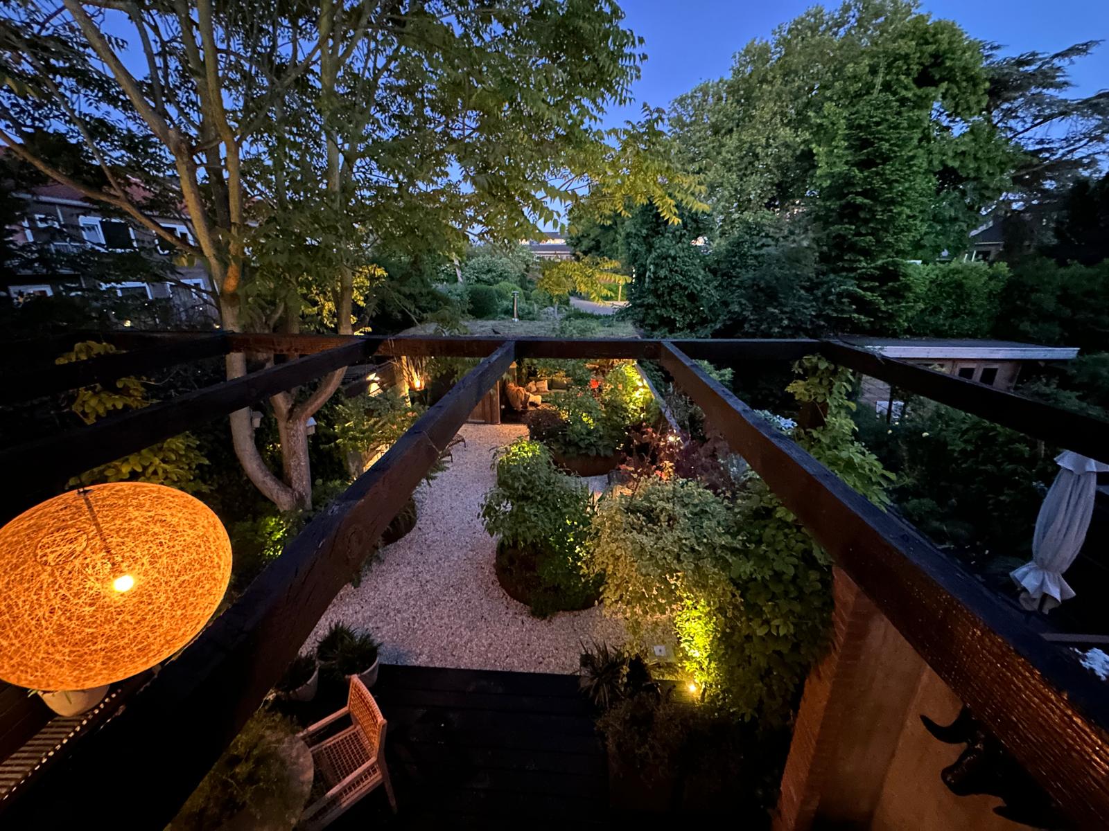 Foto 36 van Theodora Jacobalaan 12