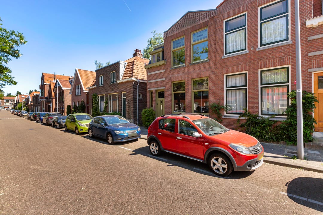 Foto 56 van Theodora Jacobalaan 12