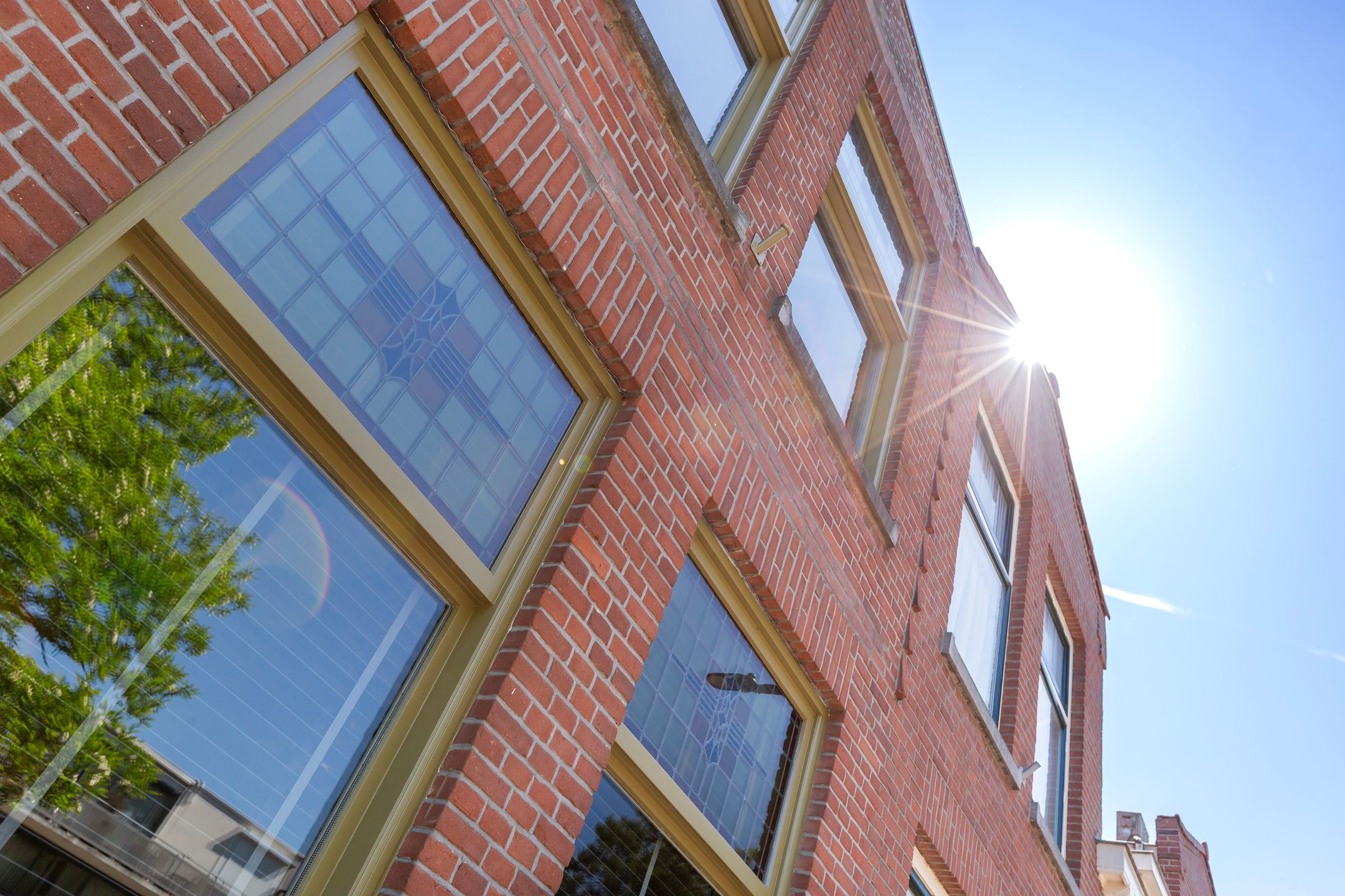 Foto 54 van Theodora Jacobalaan 12