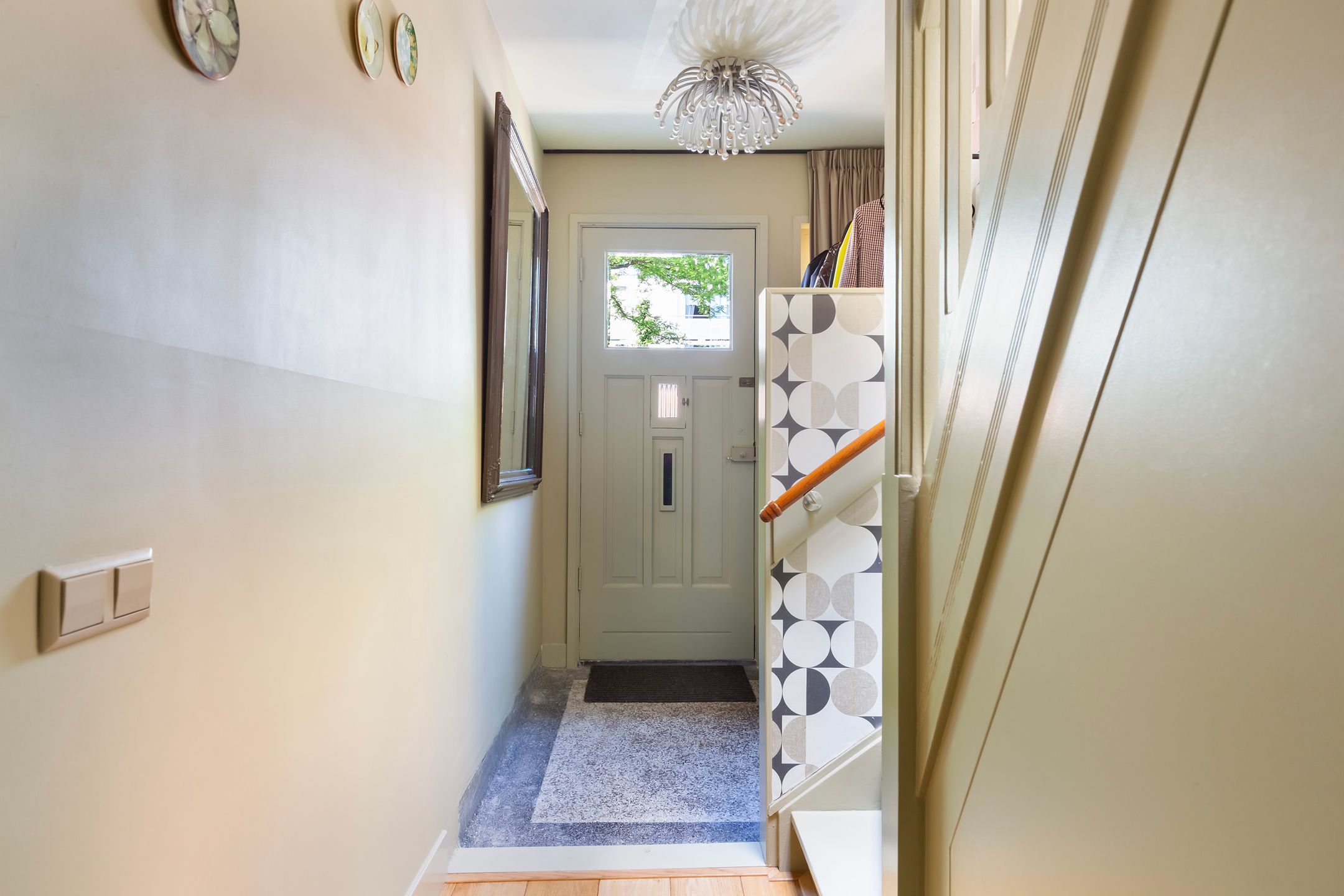 Foto 6 van Theodora Jacobalaan 12