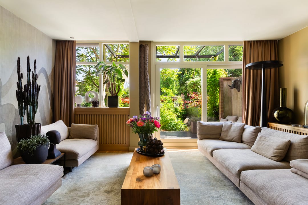 Foto 7 van Theodora Jacobalaan 12