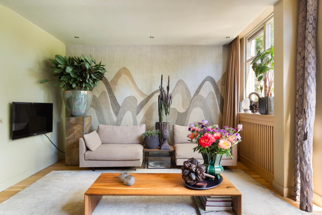 Foto 8 van Theodora Jacobalaan 12