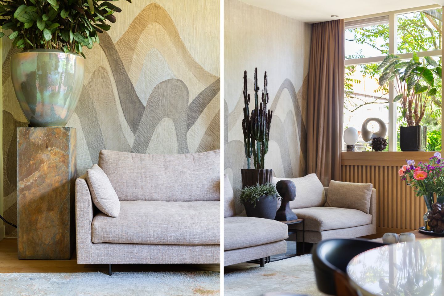 Foto 10 van Theodora Jacobalaan 12