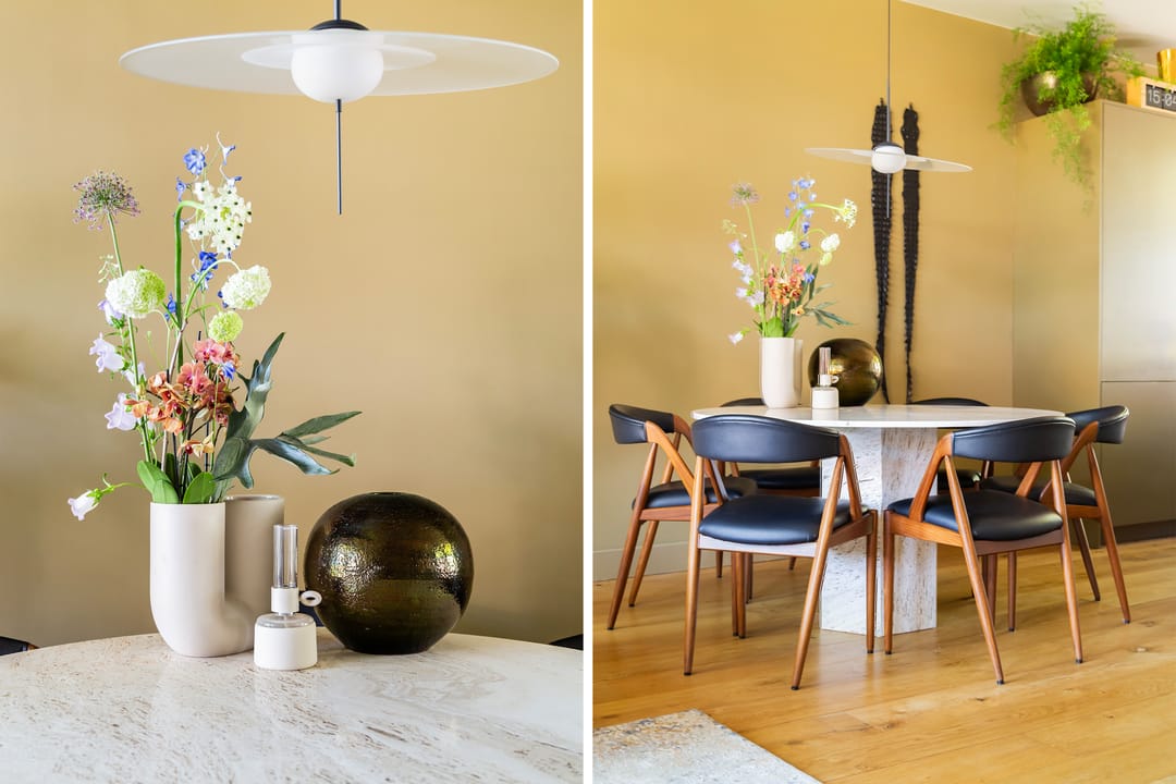 Foto 11 van Theodora Jacobalaan 12